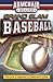 Grand Slam Baseball: The Lore and Legend of America's Game (Armchair Reader)