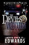 The Devils Within