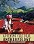 Applying Cultural Anthropology An Introductory Reader 8th Edition