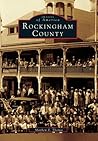 Rockingham County (Images of America: New Hampshire)
