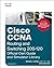 Cisco CCNA Routing and Swit...