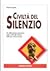 Civiltà del silenzio