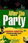 After The Party: ...