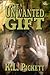 The Unwanted Gift