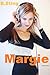 Margie