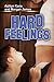 Hard Feelings by Ashlyn Kane