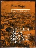 Thirty Years War (Hardcover)