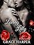 Loving Lilly (Geary Brothers #2)