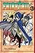 Fairy Tail Vol. 43 (Fairy Tail #43)