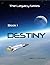 Destiny (The Legacy Series,...