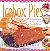 Icebox Pies