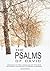 The Psalms of David