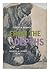 From the Depths: The Discovery of Poverty in the United States