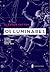 Os Luminares