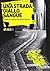 Una strada giallo sangue: Venti secoli di delitti lungo la via Emilia