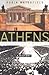 Athens: A History, From Ancient Ideal to Modern City