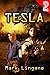 Tesla: Episode 2