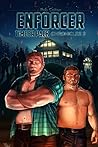 Enforcer