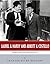 Laurel & Hardy and Abbott & Costello: America’s Most Popular Comedy Duos