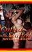 Cuffed and Stuffed (Trouble in Paradise)