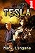 Tesla: Episode 1