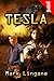Tesla: Episode 1