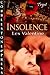 Insolence