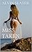 MISS TAKEN: Kidnapped And Ransomed