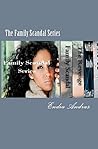 The Family Scandal Series