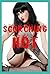 Scorching Hot! Five Explicit XXX Sex Erotica Stories