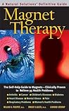 Magnet Therapy: T...