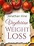 Vegetarian Weight Loss: How...
