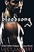 Bloodsong