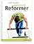 STOTT PILATES Manual – Advanced Reformer, 2nd Edition, Comprehensive Exercise Guide for Professional Instructors & Enthusiasts, Full-Color Illustrations & Step-by-Step Instruction