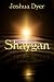 Shaygan