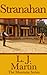Stranahan