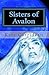 Sisters of Avalon by Kate Carridean