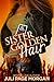 Sister Golden Hair (Illicit...