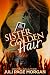 Sister Golden Hair by Juli Page Morgan Sister Golden Hair by Juli Page Morgan
