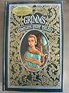 Grimm's Complete ...