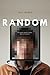 Random by Tom Leveen