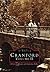 Cranford: Volume II (Images of America: New Jersey)