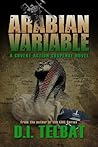 Arabian Variable