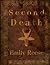 Second Death (The Second Series Book 1)