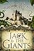 Jack and the Giants