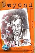 Beyond: Edward Snowden