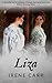 Liza