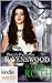 Price's Freedom (Ravenswood)