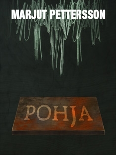 Pohja