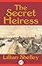 The Secret Heiress